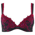 Romance d'Ete Push-up BH