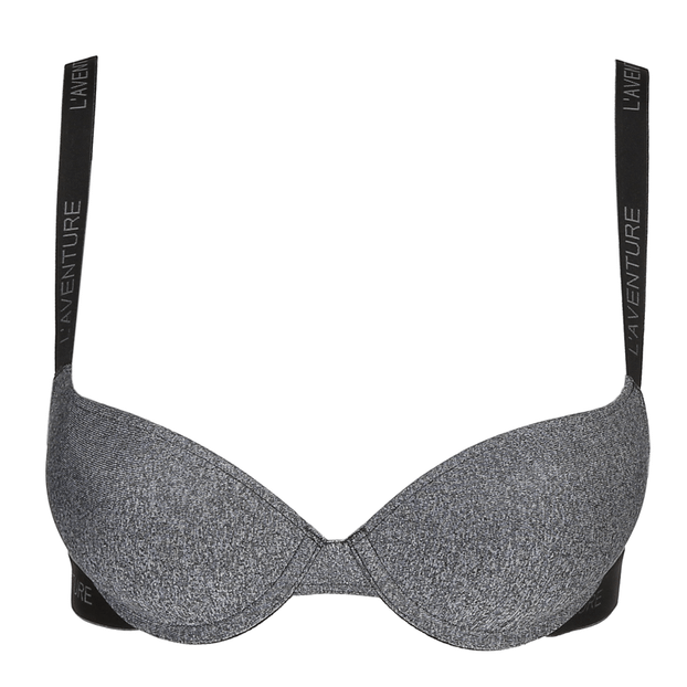 Marie Jo L'Aventure Ventura Push-Up BH Vibes