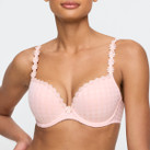 Marie Jo Avero Push-up BH Pearly Pink
