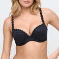 Avero Push-up BH
