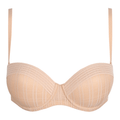Jett Strapless Push-up BH