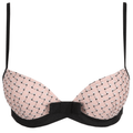 Botan Push-up BH