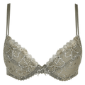 Jane Push-up BH