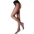 Puzzle Panty 20 Denier