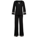 Soie Belle Pyjamaset