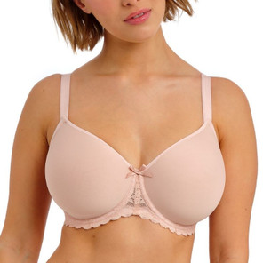 Freya Quinn Spacer BH Cameo