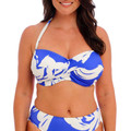 Rabida Island Bandeau Bikinitop