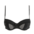 Rafael Voorgevormde Balconette BH