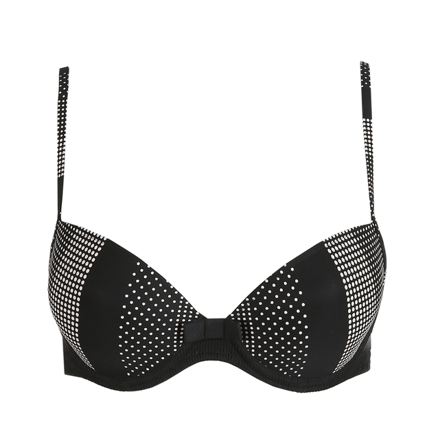 Marie Jo L'Aventure Rafael Voorgevormde BH Polkadot