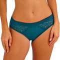 Raffine Slip