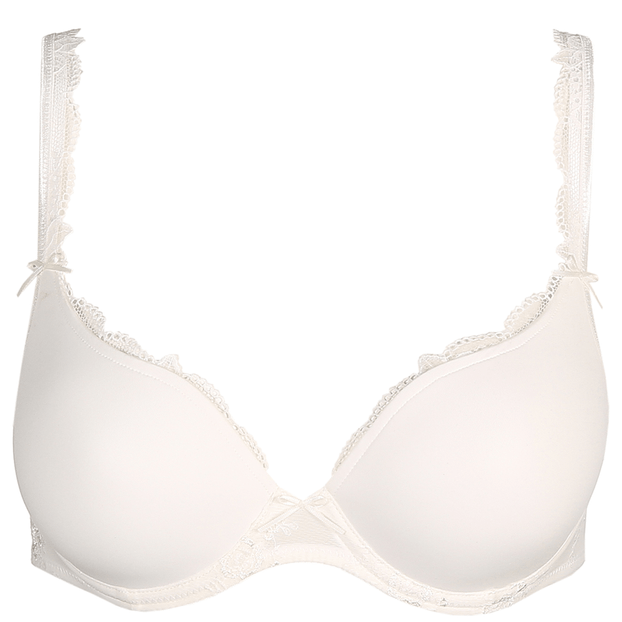 Marie Jo Ray Hartvorm BH Natuur