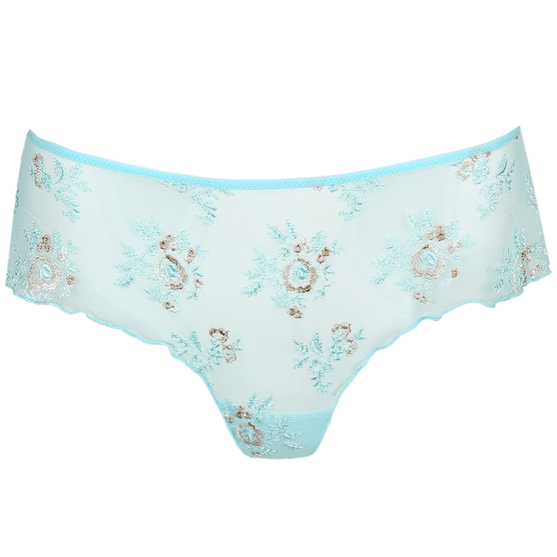 Marie Jo Ray Hotpants Laguna