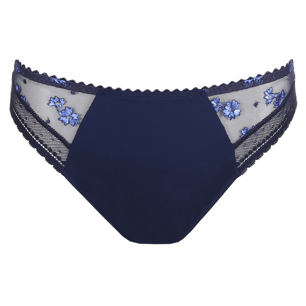 PrimaDonna Ray Of Light Rioslip Blue Bijou 
