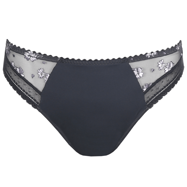 PrimaDonna Ray Of Light Rioslip Gris Gris