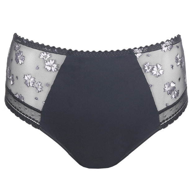 PrimaDonna Ray Of Light Tailleslip Gris Gris 