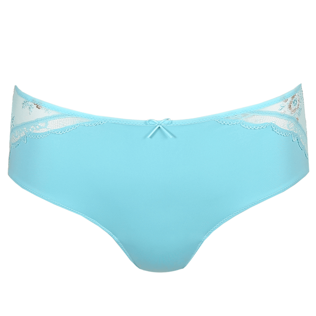 Marie Jo Ray Short Laguna