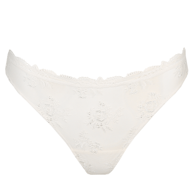 Marie Jo Ray String Natuur