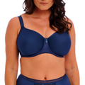 Rebecca Essentials Spacer BH