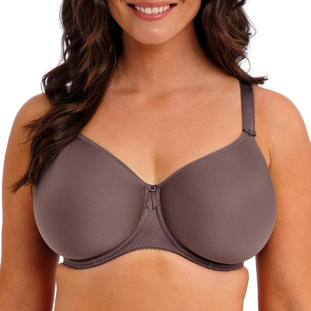 Fantasie Rebecca Essentials Spacer BH Warm Ombre