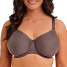 Fantasie Rebecca Essentials Spacer BH Warm Ombre