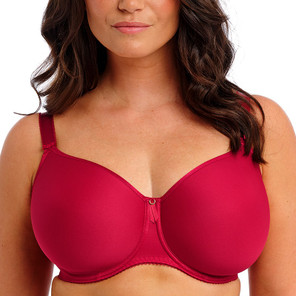 Fantasie Rebecca Essentials Spacer BH Red