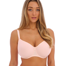 Fantasie Lingerie Rebecca Spacer BH Blush