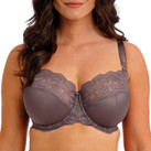 Fantasie Reflect Side Support BH Warm Ombre