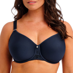Fantasie Reflect Spacer BH Navy