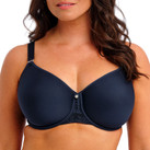 Fantasie Reflect Spacer BH Navy