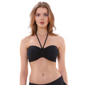 Remix Bandeau Bikinitop