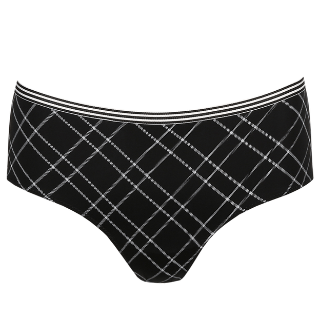 Marie Jo L'Aventure Short Zwart