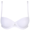 Reny Voorgevormde Balconette BH