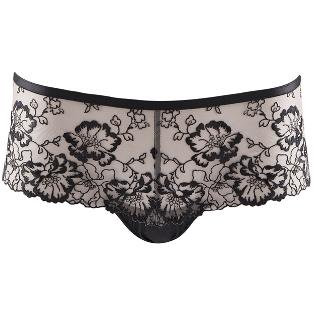 Aubade Reverie Malicieuse Short