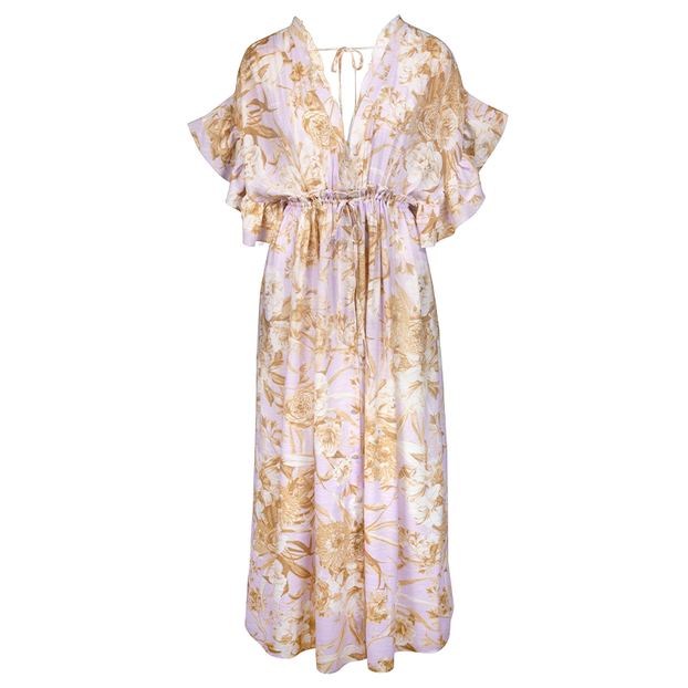 Maryan Mehlhorn Reverie Tuniek Dreamy Pastels