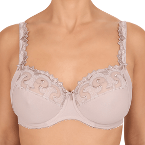Felina Rhapsody Beugel BH Taupe