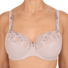 Felina Rhapsody Beugel BH Taupe