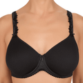 Rhapsody Spacer BH