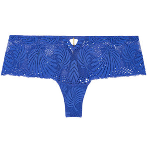 Rhythm Of Desire Hotpants