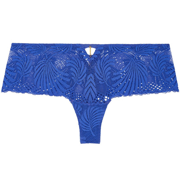 Aubade Rhythm of Desire Hotpants Cyclades