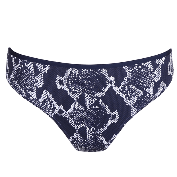 PrimaDonna Swim Kala Riobroekje Water Blue