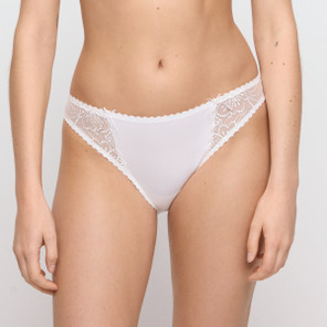 Marie Jo Jane rioslip natuur