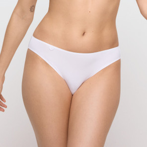 Marie Jo Tom rioslip natuur