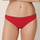 Marie Jo Tom Rioslip scarlet