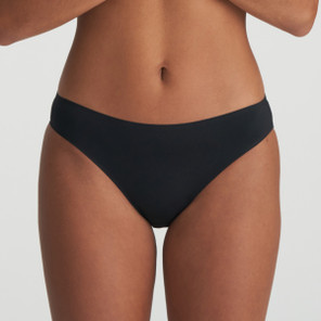 Marie Jo L'Aventure Color Studio Rioslip Zwart