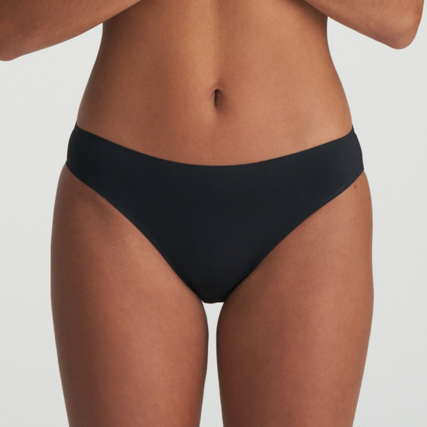 Marie Jo L'Aventure Color Studio Rioslip Zwart