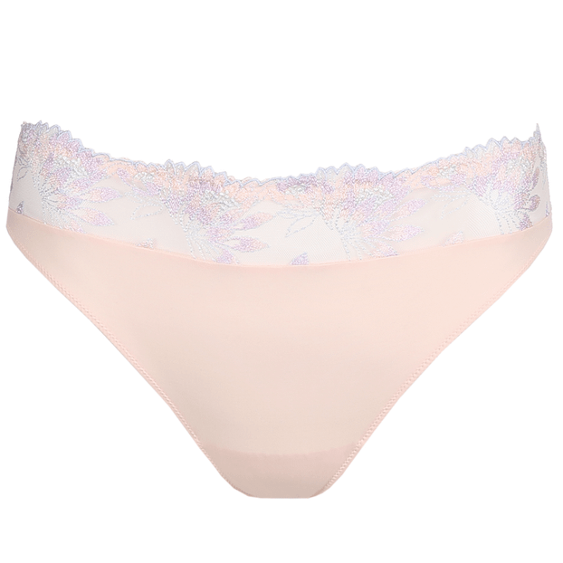 PrimaDonna Summer Rioslip Glossy Pink 