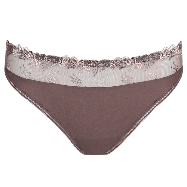 PrimaDonna Plume Rioslip Toffee