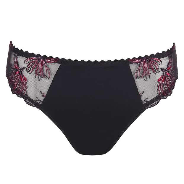 PrimaDonna Fireworks Rioslip Nachtblauw