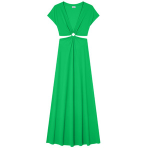 Pain De Sucre Rislene Strandjurk Pomme