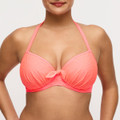 Rivas Beugel Bikinitop